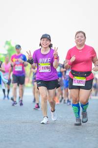 BIB: 11786, 12255
                            <button type="button" onclick="openModal(3648427)" class="btn btn-primary btn-sm float-right btn-popup" data-toggle="modal" data-target=".modal-high-quality">
                        <i class="fas fa-shopping-cart"></i> Add to Cart
                    </button>
                                            <button type="button" onclick="isThisMe(3648427, true)" class="btn btn-success btn-sm float-right btn-popup btn-isme hidden" data-toggle="tooltip" data-placement="bottom" title="นี่คือรูปของคุณใช่ไหม คลิกที่นี่เพื่อเอาเข้าอัลบั้ม">
                        <i class="fas fa-plus"></i> Add to album
                    </button>
                    <button type="button" onclick="isThisMe(3648427, false)" class="btn btn-warning btn-sm float-right btn-popup btn-isnotme hidden">
                        <i class="fas fa-ban"></i> Remove from album
                    </button>