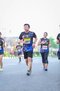 BIB: 1202, 12386
                            <button type="button" onclick="openModal(3621876)" class="btn btn-primary btn-sm float-right btn-popup" data-toggle="modal" data-target=".modal-high-quality">
                        <i class="fas fa-shopping-cart"></i> Add to Cart
                    </button>
                                            <button type="button" onclick="isThisMe(3621876, true)" class="btn btn-success btn-sm float-right btn-popup btn-isme hidden" data-toggle="tooltip" data-placement="bottom" title="นี่คือรูปของคุณใช่ไหม คลิกที่นี่เพื่อเอาเข้าอัลบั้ม">
                        <i class="fas fa-plus"></i> Add to album
                    </button>
                    <button type="button" onclick="isThisMe(3621876, false)" class="btn btn-warning btn-sm float-right btn-popup btn-isnotme hidden">
                        <i class="fas fa-ban"></i> Remove from album
                    </button>