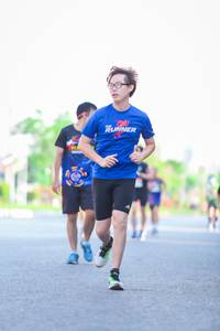 BIB: 
                            <button type="button" onclick="openModal(3661009)" class="btn btn-primary btn-sm float-right btn-popup" data-toggle="modal" data-target=".modal-high-quality">
                        <i class="fas fa-shopping-cart"></i> Add to Cart
                    </button>
                                            <button type="button" onclick="isThisMe(3661009, true)" class="btn btn-success btn-sm float-right btn-popup btn-isme hidden" data-toggle="tooltip" data-placement="bottom" title="นี่คือรูปของคุณใช่ไหม คลิกที่นี่เพื่อเอาเข้าอัลบั้ม">
                        <i class="fas fa-plus"></i> Add to album
                    </button>
                    <button type="button" onclick="isThisMe(3661009, false)" class="btn btn-warning btn-sm float-right btn-popup btn-isnotme hidden">
                        <i class="fas fa-ban"></i> Remove from album
                    </button>