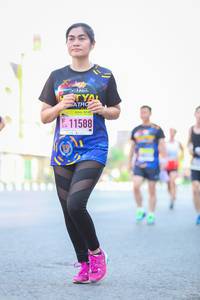 BIB: 11588
                            <button type="button" onclick="openModal(3648008)" class="btn btn-primary btn-sm float-right btn-popup" data-toggle="modal" data-target=".modal-high-quality">
                        <i class="fas fa-shopping-cart"></i> Add to Cart
                    </button>
                                            <button type="button" onclick="isThisMe(3648008, true)" class="btn btn-success btn-sm float-right btn-popup btn-isme hidden" data-toggle="tooltip" data-placement="bottom" title="นี่คือรูปของคุณใช่ไหม คลิกที่นี่เพื่อเอาเข้าอัลบั้ม">
                        <i class="fas fa-plus"></i> Add to album
                    </button>
                    <button type="button" onclick="isThisMe(3648008, false)" class="btn btn-warning btn-sm float-right btn-popup btn-isnotme hidden">
                        <i class="fas fa-ban"></i> Remove from album
                    </button>