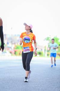 BIB: 22296, 
                            <button type="button" onclick="openModal(3662027)" class="btn btn-primary btn-sm float-right btn-popup" data-toggle="modal" data-target=".modal-high-quality">
                        <i class="fas fa-shopping-cart"></i> Add to Cart
                    </button>
                                            <button type="button" onclick="isThisMe(3662027, true)" class="btn btn-success btn-sm float-right btn-popup btn-isme hidden" data-toggle="tooltip" data-placement="bottom" title="นี่คือรูปของคุณใช่ไหม คลิกที่นี่เพื่อเอาเข้าอัลบั้ม">
                        <i class="fas fa-plus"></i> Add to album
                    </button>
                    <button type="button" onclick="isThisMe(3662027, false)" class="btn btn-warning btn-sm float-right btn-popup btn-isnotme hidden">
                        <i class="fas fa-ban"></i> Remove from album
                    </button>