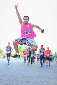 BIB: 2009
                            <button type="button" onclick="openModal(3651851)" class="btn btn-primary btn-sm float-right btn-popup" data-toggle="modal" data-target=".modal-high-quality">
                        <i class="fas fa-shopping-cart"></i> Add to Cart
                    </button>
                                            <button type="button" onclick="isThisMe(3651851, true)" class="btn btn-success btn-sm float-right btn-popup btn-isme hidden" data-toggle="tooltip" data-placement="bottom" title="นี่คือรูปของคุณใช่ไหม คลิกที่นี่เพื่อเอาเข้าอัลบั้ม">
                        <i class="fas fa-plus"></i> Add to album
                    </button>
                    <button type="button" onclick="isThisMe(3651851, false)" class="btn btn-warning btn-sm float-right btn-popup btn-isnotme hidden">
                        <i class="fas fa-ban"></i> Remove from album
                    </button>