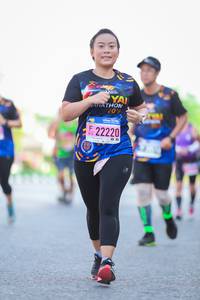 BIB: 202, 22220
                            <button type="button" onclick="openModal(3660919)" class="btn btn-primary btn-sm float-right btn-popup" data-toggle="modal" data-target=".modal-high-quality">
                        <i class="fas fa-shopping-cart"></i> Add to Cart
                    </button>
                                            <button type="button" onclick="isThisMe(3660919, true)" class="btn btn-success btn-sm float-right btn-popup btn-isme hidden" data-toggle="tooltip" data-placement="bottom" title="นี่คือรูปของคุณใช่ไหม คลิกที่นี่เพื่อเอาเข้าอัลบั้ม">
                        <i class="fas fa-plus"></i> Add to album
                    </button>
                    <button type="button" onclick="isThisMe(3660919, false)" class="btn btn-warning btn-sm float-right btn-popup btn-isnotme hidden">
                        <i class="fas fa-ban"></i> Remove from album
                    </button>