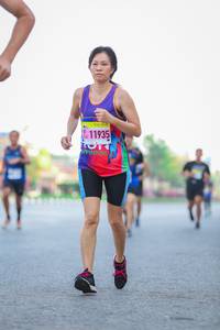 BIB: 11935
                            <button type="button" onclick="openModal(3620385)" class="btn btn-primary btn-sm float-right btn-popup" data-toggle="modal" data-target=".modal-high-quality">
                        <i class="fas fa-shopping-cart"></i> Add to Cart
                    </button>
                                            <button type="button" onclick="isThisMe(3620385, true)" class="btn btn-success btn-sm float-right btn-popup btn-isme hidden" data-toggle="tooltip" data-placement="bottom" title="นี่คือรูปของคุณใช่ไหม คลิกที่นี่เพื่อเอาเข้าอัลบั้ม">
                        <i class="fas fa-plus"></i> Add to album
                    </button>
                    <button type="button" onclick="isThisMe(3620385, false)" class="btn btn-warning btn-sm float-right btn-popup btn-isnotme hidden">
                        <i class="fas fa-ban"></i> Remove from album
                    </button>