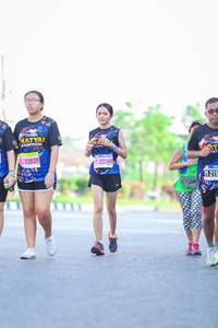 BIB: 12020, 22268
                            <button type="button" onclick="openModal(3661048)" class="btn btn-primary btn-sm float-right btn-popup" data-toggle="modal" data-target=".modal-high-quality">
                        <i class="fas fa-shopping-cart"></i> Add to Cart
                    </button>
                                            <button type="button" onclick="isThisMe(3661048, true)" class="btn btn-success btn-sm float-right btn-popup btn-isme hidden" data-toggle="tooltip" data-placement="bottom" title="นี่คือรูปของคุณใช่ไหม คลิกที่นี่เพื่อเอาเข้าอัลบั้ม">
                        <i class="fas fa-plus"></i> Add to album
                    </button>
                    <button type="button" onclick="isThisMe(3661048, false)" class="btn btn-warning btn-sm float-right btn-popup btn-isnotme hidden">
                        <i class="fas fa-ban"></i> Remove from album
                    </button>