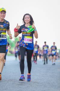 BIB: 12645, 
                            <button type="button" onclick="openModal(3622230)" class="btn btn-primary btn-sm float-right btn-popup" data-toggle="modal" data-target=".modal-high-quality">
                        <i class="fas fa-shopping-cart"></i> Add to Cart
                    </button>
                                            <button type="button" onclick="isThisMe(3622230, true)" class="btn btn-success btn-sm float-right btn-popup btn-isme hidden" data-toggle="tooltip" data-placement="bottom" title="นี่คือรูปของคุณใช่ไหม คลิกที่นี่เพื่อเอาเข้าอัลบั้ม">
                        <i class="fas fa-plus"></i> Add to album
                    </button>
                    <button type="button" onclick="isThisMe(3622230, false)" class="btn btn-warning btn-sm float-right btn-popup btn-isnotme hidden">
                        <i class="fas fa-ban"></i> Remove from album
                    </button>