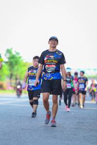 BIB: 40982
                            <button type="button" onclick="openModal(3704377)" class="btn btn-primary btn-sm float-right btn-popup" data-toggle="modal" data-target=".modal-high-quality">
                        <i class="fas fa-shopping-cart"></i> Add to Cart
                    </button>
                                            <button type="button" onclick="isThisMe(3704377, true)" class="btn btn-success btn-sm float-right btn-popup btn-isme hidden" data-toggle="tooltip" data-placement="bottom" title="นี่คือรูปของคุณใช่ไหม คลิกที่นี่เพื่อเอาเข้าอัลบั้ม">
                        <i class="fas fa-plus"></i> Add to album
                    </button>
                    <button type="button" onclick="isThisMe(3704377, false)" class="btn btn-warning btn-sm float-right btn-popup btn-isnotme hidden">
                        <i class="fas fa-ban"></i> Remove from album
                    </button>