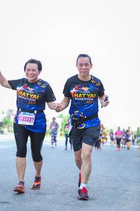 BIB: 2019, 22237
                            <button type="button" onclick="openModal(3662128)" class="btn btn-primary btn-sm float-right btn-popup" data-toggle="modal" data-target=".modal-high-quality">
                        <i class="fas fa-shopping-cart"></i> Add to Cart
                    </button>
                                            <button type="button" onclick="isThisMe(3662128, true)" class="btn btn-success btn-sm float-right btn-popup btn-isme hidden" data-toggle="tooltip" data-placement="bottom" title="นี่คือรูปของคุณใช่ไหม คลิกที่นี่เพื่อเอาเข้าอัลบั้ม">
                        <i class="fas fa-plus"></i> Add to album
                    </button>
                    <button type="button" onclick="isThisMe(3662128, false)" class="btn btn-warning btn-sm float-right btn-popup btn-isnotme hidden">
                        <i class="fas fa-ban"></i> Remove from album
                    </button>