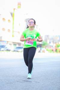 BIB: 41313
                            <button type="button" onclick="openModal(3703749)" class="btn btn-primary btn-sm float-right btn-popup" data-toggle="modal" data-target=".modal-high-quality">
                        <i class="fas fa-shopping-cart"></i> Add to Cart
                    </button>
                                            <button type="button" onclick="isThisMe(3703749, true)" class="btn btn-success btn-sm float-right btn-popup btn-isme hidden" data-toggle="tooltip" data-placement="bottom" title="นี่คือรูปของคุณใช่ไหม คลิกที่นี่เพื่อเอาเข้าอัลบั้ม">
                        <i class="fas fa-plus"></i> Add to album
                    </button>
                    <button type="button" onclick="isThisMe(3703749, false)" class="btn btn-warning btn-sm float-right btn-popup btn-isnotme hidden">
                        <i class="fas fa-ban"></i> Remove from album
                    </button>