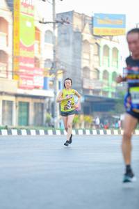 BIB: 
                            <button type="button" onclick="openModal(3619637)" class="btn btn-primary btn-sm float-right btn-popup" data-toggle="modal" data-target=".modal-high-quality">
                        <i class="fas fa-shopping-cart"></i> Add to Cart
                    </button>
                                            <button type="button" onclick="isThisMe(3619637, true)" class="btn btn-success btn-sm float-right btn-popup btn-isme hidden" data-toggle="tooltip" data-placement="bottom" title="นี่คือรูปของคุณใช่ไหม คลิกที่นี่เพื่อเอาเข้าอัลบั้ม">
                        <i class="fas fa-plus"></i> Add to album
                    </button>
                    <button type="button" onclick="isThisMe(3619637, false)" class="btn btn-warning btn-sm float-right btn-popup btn-isnotme hidden">
                        <i class="fas fa-ban"></i> Remove from album
                    </button>