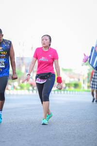 BIB: 174
                            <button type="button" onclick="openModal(3651660)" class="btn btn-primary btn-sm float-right btn-popup" data-toggle="modal" data-target=".modal-high-quality">
                        <i class="fas fa-shopping-cart"></i> Add to Cart
                    </button>
                                            <button type="button" onclick="isThisMe(3651660, true)" class="btn btn-success btn-sm float-right btn-popup btn-isme hidden" data-toggle="tooltip" data-placement="bottom" title="นี่คือรูปของคุณใช่ไหม คลิกที่นี่เพื่อเอาเข้าอัลบั้ม">
                        <i class="fas fa-plus"></i> Add to album
                    </button>
                    <button type="button" onclick="isThisMe(3651660, false)" class="btn btn-warning btn-sm float-right btn-popup btn-isnotme hidden">
                        <i class="fas fa-ban"></i> Remove from album
                    </button>