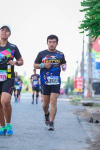 BIB: 2019, 929, 532
                            <button type="button" onclick="openModal(3651555)" class="btn btn-primary btn-sm float-right btn-popup" data-toggle="modal" data-target=".modal-high-quality">
                        <i class="fas fa-shopping-cart"></i> Add to Cart
                    </button>
                                            <button type="button" onclick="isThisMe(3651555, true)" class="btn btn-success btn-sm float-right btn-popup btn-isme hidden" data-toggle="tooltip" data-placement="bottom" title="นี่คือรูปของคุณใช่ไหม คลิกที่นี่เพื่อเอาเข้าอัลบั้ม">
                        <i class="fas fa-plus"></i> Add to album
                    </button>
                    <button type="button" onclick="isThisMe(3651555, false)" class="btn btn-warning btn-sm float-right btn-popup btn-isnotme hidden">
                        <i class="fas fa-ban"></i> Remove from album
                    </button>