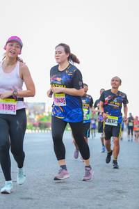 BIB: 2435, 11851, 1113
                            <button type="button" onclick="openModal(3621475)" class="btn btn-primary btn-sm float-right btn-popup" data-toggle="modal" data-target=".modal-high-quality">
                        <i class="fas fa-shopping-cart"></i> Add to Cart
                    </button>
                                            <button type="button" onclick="isThisMe(3621475, true)" class="btn btn-success btn-sm float-right btn-popup btn-isme hidden" data-toggle="tooltip" data-placement="bottom" title="นี่คือรูปของคุณใช่ไหม คลิกที่นี่เพื่อเอาเข้าอัลบั้ม">
                        <i class="fas fa-plus"></i> Add to album
                    </button>
                    <button type="button" onclick="isThisMe(3621475, false)" class="btn btn-warning btn-sm float-right btn-popup btn-isnotme hidden">
                        <i class="fas fa-ban"></i> Remove from album
                    </button>