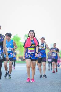 BIB: 11621
                            <button type="button" onclick="openModal(3650273)" class="btn btn-primary btn-sm float-right btn-popup" data-toggle="modal" data-target=".modal-high-quality">
                        <i class="fas fa-shopping-cart"></i> Add to Cart
                    </button>
                                            <button type="button" onclick="isThisMe(3650273, true)" class="btn btn-success btn-sm float-right btn-popup btn-isme hidden" data-toggle="tooltip" data-placement="bottom" title="นี่คือรูปของคุณใช่ไหม คลิกที่นี่เพื่อเอาเข้าอัลบั้ม">
                        <i class="fas fa-plus"></i> Add to album
                    </button>
                    <button type="button" onclick="isThisMe(3650273, false)" class="btn btn-warning btn-sm float-right btn-popup btn-isnotme hidden">
                        <i class="fas fa-ban"></i> Remove from album
                    </button>