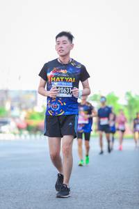 BIB: 063
                            <button type="button" onclick="openModal(3651615)" class="btn btn-primary btn-sm float-right btn-popup" data-toggle="modal" data-target=".modal-high-quality">
                        <i class="fas fa-shopping-cart"></i> Add to Cart
                    </button>
                                            <button type="button" onclick="isThisMe(3651615, true)" class="btn btn-success btn-sm float-right btn-popup btn-isme hidden" data-toggle="tooltip" data-placement="bottom" title="นี่คือรูปของคุณใช่ไหม คลิกที่นี่เพื่อเอาเข้าอัลบั้ม">
                        <i class="fas fa-plus"></i> Add to album
                    </button>
                    <button type="button" onclick="isThisMe(3651615, false)" class="btn btn-warning btn-sm float-right btn-popup btn-isnotme hidden">
                        <i class="fas fa-ban"></i> Remove from album
                    </button>