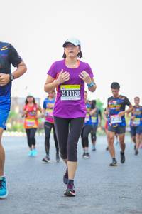 BIB: 11128
                            <button type="button" onclick="openModal(3621674)" class="btn btn-primary btn-sm float-right btn-popup" data-toggle="modal" data-target=".modal-high-quality">
                        <i class="fas fa-shopping-cart"></i> Add to Cart
                    </button>
                                            <button type="button" onclick="isThisMe(3621674, true)" class="btn btn-success btn-sm float-right btn-popup btn-isme hidden" data-toggle="tooltip" data-placement="bottom" title="นี่คือรูปของคุณใช่ไหม คลิกที่นี่เพื่อเอาเข้าอัลบั้ม">
                        <i class="fas fa-plus"></i> Add to album
                    </button>
                    <button type="button" onclick="isThisMe(3621674, false)" class="btn btn-warning btn-sm float-right btn-popup btn-isnotme hidden">
                        <i class="fas fa-ban"></i> Remove from album
                    </button>