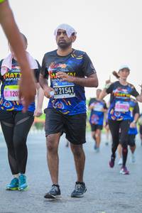 BIB: 120, 21541
                            <button type="button" onclick="openModal(3651471)" class="btn btn-primary btn-sm float-right btn-popup" data-toggle="modal" data-target=".modal-high-quality">
                        <i class="fas fa-shopping-cart"></i> Add to Cart
                    </button>
                                            <button type="button" onclick="isThisMe(3651471, true)" class="btn btn-success btn-sm float-right btn-popup btn-isme hidden" data-toggle="tooltip" data-placement="bottom" title="นี่คือรูปของคุณใช่ไหม คลิกที่นี่เพื่อเอาเข้าอัลบั้ม">
                        <i class="fas fa-plus"></i> Add to album
                    </button>
                    <button type="button" onclick="isThisMe(3651471, false)" class="btn btn-warning btn-sm float-right btn-popup btn-isnotme hidden">
                        <i class="fas fa-ban"></i> Remove from album
                    </button>