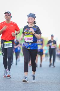 BIB: 11969, 11153
                            <button type="button" onclick="openModal(3623218)" class="btn btn-primary btn-sm float-right btn-popup" data-toggle="modal" data-target=".modal-high-quality">
                        <i class="fas fa-shopping-cart"></i> Add to Cart
                    </button>
                                            <button type="button" onclick="isThisMe(3623218, true)" class="btn btn-success btn-sm float-right btn-popup btn-isme hidden" data-toggle="tooltip" data-placement="bottom" title="นี่คือรูปของคุณใช่ไหม คลิกที่นี่เพื่อเอาเข้าอัลบั้ม">
                        <i class="fas fa-plus"></i> Add to album
                    </button>
                    <button type="button" onclick="isThisMe(3623218, false)" class="btn btn-warning btn-sm float-right btn-popup btn-isnotme hidden">
                        <i class="fas fa-ban"></i> Remove from album
                    </button>