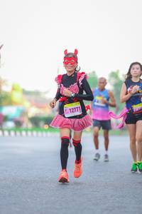 BIB: 12771
                            <button type="button" onclick="openModal(3620222)" class="btn btn-primary btn-sm float-right btn-popup" data-toggle="modal" data-target=".modal-high-quality">
                        <i class="fas fa-shopping-cart"></i> Add to Cart
                    </button>
                                            <button type="button" onclick="isThisMe(3620222, true)" class="btn btn-success btn-sm float-right btn-popup btn-isme hidden" data-toggle="tooltip" data-placement="bottom" title="นี่คือรูปของคุณใช่ไหม คลิกที่นี่เพื่อเอาเข้าอัลบั้ม">
                        <i class="fas fa-plus"></i> Add to album
                    </button>
                    <button type="button" onclick="isThisMe(3620222, false)" class="btn btn-warning btn-sm float-right btn-popup btn-isnotme hidden">
                        <i class="fas fa-ban"></i> Remove from album
                    </button>