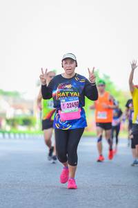 BIB: 2249
                            <button type="button" onclick="openModal(3651683)" class="btn btn-primary btn-sm float-right btn-popup" data-toggle="modal" data-target=".modal-high-quality">
                        <i class="fas fa-shopping-cart"></i> Add to Cart
                    </button>
                                            <button type="button" onclick="isThisMe(3651683, true)" class="btn btn-success btn-sm float-right btn-popup btn-isme hidden" data-toggle="tooltip" data-placement="bottom" title="นี่คือรูปของคุณใช่ไหม คลิกที่นี่เพื่อเอาเข้าอัลบั้ม">
                        <i class="fas fa-plus"></i> Add to album
                    </button>
                    <button type="button" onclick="isThisMe(3651683, false)" class="btn btn-warning btn-sm float-right btn-popup btn-isnotme hidden">
                        <i class="fas fa-ban"></i> Remove from album
                    </button>