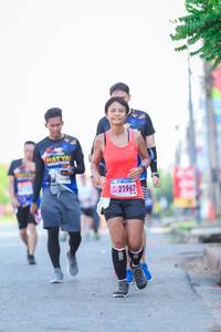 BIB: 21967
                            <button type="button" onclick="openModal(3661647)" class="btn btn-primary btn-sm float-right btn-popup" data-toggle="modal" data-target=".modal-high-quality">
                        <i class="fas fa-shopping-cart"></i> Add to Cart
                    </button>
                                            <button type="button" onclick="isThisMe(3661647, true)" class="btn btn-success btn-sm float-right btn-popup btn-isme hidden" data-toggle="tooltip" data-placement="bottom" title="นี่คือรูปของคุณใช่ไหม คลิกที่นี่เพื่อเอาเข้าอัลบั้ม">
                        <i class="fas fa-plus"></i> Add to album
                    </button>
                    <button type="button" onclick="isThisMe(3661647, false)" class="btn btn-warning btn-sm float-right btn-popup btn-isnotme hidden">
                        <i class="fas fa-ban"></i> Remove from album
                    </button>