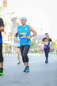 BIB: 11398
                            <button type="button" onclick="openModal(3620868)" class="btn btn-primary btn-sm float-right btn-popup" data-toggle="modal" data-target=".modal-high-quality">
                        <i class="fas fa-shopping-cart"></i> Add to Cart
                    </button>
                                            <button type="button" onclick="isThisMe(3620868, true)" class="btn btn-success btn-sm float-right btn-popup btn-isme hidden" data-toggle="tooltip" data-placement="bottom" title="นี่คือรูปของคุณใช่ไหม คลิกที่นี่เพื่อเอาเข้าอัลบั้ม">
                        <i class="fas fa-plus"></i> Add to album
                    </button>
                    <button type="button" onclick="isThisMe(3620868, false)" class="btn btn-warning btn-sm float-right btn-popup btn-isnotme hidden">
                        <i class="fas fa-ban"></i> Remove from album
                    </button>