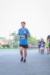 BIB: 
                            <button type="button" onclick="openModal(3620620)" class="btn btn-primary btn-sm float-right btn-popup" data-toggle="modal" data-target=".modal-high-quality">
                        <i class="fas fa-shopping-cart"></i> Add to Cart
                    </button>
                                            <button type="button" onclick="isThisMe(3620620, true)" class="btn btn-success btn-sm float-right btn-popup btn-isme hidden" data-toggle="tooltip" data-placement="bottom" title="นี่คือรูปของคุณใช่ไหม คลิกที่นี่เพื่อเอาเข้าอัลบั้ม">
                        <i class="fas fa-plus"></i> Add to album
                    </button>
                    <button type="button" onclick="isThisMe(3620620, false)" class="btn btn-warning btn-sm float-right btn-popup btn-isnotme hidden">
                        <i class="fas fa-ban"></i> Remove from album
                    </button>