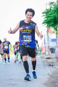 BIB: 2019, 21083
                            <button type="button" onclick="openModal(3661645)" class="btn btn-primary btn-sm float-right btn-popup" data-toggle="modal" data-target=".modal-high-quality">
                        <i class="fas fa-shopping-cart"></i> Add to Cart
                    </button>
                                            <button type="button" onclick="isThisMe(3661645, true)" class="btn btn-success btn-sm float-right btn-popup btn-isme hidden" data-toggle="tooltip" data-placement="bottom" title="นี่คือรูปของคุณใช่ไหม คลิกที่นี่เพื่อเอาเข้าอัลบั้ม">
                        <i class="fas fa-plus"></i> Add to album
                    </button>
                    <button type="button" onclick="isThisMe(3661645, false)" class="btn btn-warning btn-sm float-right btn-popup btn-isnotme hidden">
                        <i class="fas fa-ban"></i> Remove from album
                    </button>