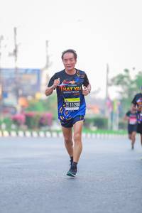 BIB: 11280
                            <button type="button" onclick="openModal(3619634)" class="btn btn-primary btn-sm float-right btn-popup" data-toggle="modal" data-target=".modal-high-quality">
                        <i class="fas fa-shopping-cart"></i> Add to Cart
                    </button>
                                            <button type="button" onclick="isThisMe(3619634, true)" class="btn btn-success btn-sm float-right btn-popup btn-isme hidden" data-toggle="tooltip" data-placement="bottom" title="นี่คือรูปของคุณใช่ไหม คลิกที่นี่เพื่อเอาเข้าอัลบั้ม">
                        <i class="fas fa-plus"></i> Add to album
                    </button>
                    <button type="button" onclick="isThisMe(3619634, false)" class="btn btn-warning btn-sm float-right btn-popup btn-isnotme hidden">
                        <i class="fas fa-ban"></i> Remove from album
                    </button>