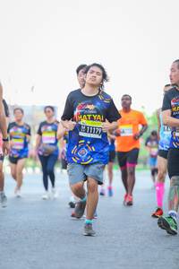 BIB: 
                            <button type="button" onclick="openModal(3622709)" class="btn btn-primary btn-sm float-right btn-popup" data-toggle="modal" data-target=".modal-high-quality">
                        <i class="fas fa-shopping-cart"></i> Add to Cart
                    </button>
                                            <button type="button" onclick="isThisMe(3622709, true)" class="btn btn-success btn-sm float-right btn-popup btn-isme hidden" data-toggle="tooltip" data-placement="bottom" title="นี่คือรูปของคุณใช่ไหม คลิกที่นี่เพื่อเอาเข้าอัลบั้ม">
                        <i class="fas fa-plus"></i> Add to album
                    </button>
                    <button type="button" onclick="isThisMe(3622709, false)" class="btn btn-warning btn-sm float-right btn-popup btn-isnotme hidden">
                        <i class="fas fa-ban"></i> Remove from album
                    </button>