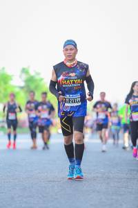 BIB: 2019
                            <button type="button" onclick="openModal(3650426)" class="btn btn-primary btn-sm float-right btn-popup" data-toggle="modal" data-target=".modal-high-quality">
                        <i class="fas fa-shopping-cart"></i> Add to Cart
                    </button>
                                            <button type="button" onclick="isThisMe(3650426, true)" class="btn btn-success btn-sm float-right btn-popup btn-isme hidden" data-toggle="tooltip" data-placement="bottom" title="นี่คือรูปของคุณใช่ไหม คลิกที่นี่เพื่อเอาเข้าอัลบั้ม">
                        <i class="fas fa-plus"></i> Add to album
                    </button>
                    <button type="button" onclick="isThisMe(3650426, false)" class="btn btn-warning btn-sm float-right btn-popup btn-isnotme hidden">
                        <i class="fas fa-ban"></i> Remove from album
                    </button>