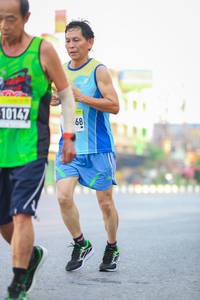 BIB: 10147
                            <button type="button" onclick="openModal(3620269)" class="btn btn-primary btn-sm float-right btn-popup" data-toggle="modal" data-target=".modal-high-quality">
                        <i class="fas fa-shopping-cart"></i> Add to Cart
                    </button>
                                            <button type="button" onclick="isThisMe(3620269, true)" class="btn btn-success btn-sm float-right btn-popup btn-isme hidden" data-toggle="tooltip" data-placement="bottom" title="นี่คือรูปของคุณใช่ไหม คลิกที่นี่เพื่อเอาเข้าอัลบั้ม">
                        <i class="fas fa-plus"></i> Add to album
                    </button>
                    <button type="button" onclick="isThisMe(3620269, false)" class="btn btn-warning btn-sm float-right btn-popup btn-isnotme hidden">
                        <i class="fas fa-ban"></i> Remove from album
                    </button>