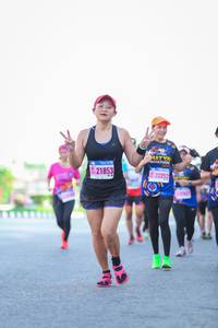 BIB: 21853, 225
                            <button type="button" onclick="openModal(3660827)" class="btn btn-primary btn-sm float-right btn-popup" data-toggle="modal" data-target=".modal-high-quality">
                        <i class="fas fa-shopping-cart"></i> Add to Cart
                    </button>
                                            <button type="button" onclick="isThisMe(3660827, true)" class="btn btn-success btn-sm float-right btn-popup btn-isme hidden" data-toggle="tooltip" data-placement="bottom" title="นี่คือรูปของคุณใช่ไหม คลิกที่นี่เพื่อเอาเข้าอัลบั้ม">
                        <i class="fas fa-plus"></i> Add to album
                    </button>
                    <button type="button" onclick="isThisMe(3660827, false)" class="btn btn-warning btn-sm float-right btn-popup btn-isnotme hidden">
                        <i class="fas fa-ban"></i> Remove from album
                    </button>