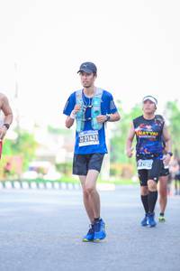 BIB: 21421
                            <button type="button" onclick="openModal(3660924)" class="btn btn-primary btn-sm float-right btn-popup" data-toggle="modal" data-target=".modal-high-quality">
                        <i class="fas fa-shopping-cart"></i> Add to Cart
                    </button>
                                            <button type="button" onclick="isThisMe(3660924, true)" class="btn btn-success btn-sm float-right btn-popup btn-isme hidden" data-toggle="tooltip" data-placement="bottom" title="นี่คือรูปของคุณใช่ไหม คลิกที่นี่เพื่อเอาเข้าอัลบั้ม">
                        <i class="fas fa-plus"></i> Add to album
                    </button>
                    <button type="button" onclick="isThisMe(3660924, false)" class="btn btn-warning btn-sm float-right btn-popup btn-isnotme hidden">
                        <i class="fas fa-ban"></i> Remove from album
                    </button>