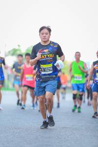 BIB: 2019
                            <button type="button" onclick="openModal(3622332)" class="btn btn-primary btn-sm float-right btn-popup" data-toggle="modal" data-target=".modal-high-quality">
                        <i class="fas fa-shopping-cart"></i> Add to Cart
                    </button>
                                            <button type="button" onclick="isThisMe(3622332, true)" class="btn btn-success btn-sm float-right btn-popup btn-isme hidden" data-toggle="tooltip" data-placement="bottom" title="นี่คือรูปของคุณใช่ไหม คลิกที่นี่เพื่อเอาเข้าอัลบั้ม">
                        <i class="fas fa-plus"></i> Add to album
                    </button>
                    <button type="button" onclick="isThisMe(3622332, false)" class="btn btn-warning btn-sm float-right btn-popup btn-isnotme hidden">
                        <i class="fas fa-ban"></i> Remove from album
                    </button>