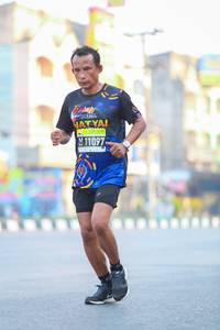 BIB: 
                            <button type="button" onclick="openModal(3620002)" class="btn btn-primary btn-sm float-right btn-popup" data-toggle="modal" data-target=".modal-high-quality">
                        <i class="fas fa-shopping-cart"></i> Add to Cart
                    </button>
                                            <button type="button" onclick="isThisMe(3620002, true)" class="btn btn-success btn-sm float-right btn-popup btn-isme hidden" data-toggle="tooltip" data-placement="bottom" title="นี่คือรูปของคุณใช่ไหม คลิกที่นี่เพื่อเอาเข้าอัลบั้ม">
                        <i class="fas fa-plus"></i> Add to album
                    </button>
                    <button type="button" onclick="isThisMe(3620002, false)" class="btn btn-warning btn-sm float-right btn-popup btn-isnotme hidden">
                        <i class="fas fa-ban"></i> Remove from album
                    </button>