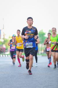 BIB: 201, 20332
                            <button type="button" onclick="openModal(3622054)" class="btn btn-primary btn-sm float-right btn-popup" data-toggle="modal" data-target=".modal-high-quality">
                        <i class="fas fa-shopping-cart"></i> Add to Cart
                    </button>
                                            <button type="button" onclick="isThisMe(3622054, true)" class="btn btn-success btn-sm float-right btn-popup btn-isme hidden" data-toggle="tooltip" data-placement="bottom" title="นี่คือรูปของคุณใช่ไหม คลิกที่นี่เพื่อเอาเข้าอัลบั้ม">
                        <i class="fas fa-plus"></i> Add to album
                    </button>
                    <button type="button" onclick="isThisMe(3622054, false)" class="btn btn-warning btn-sm float-right btn-popup btn-isnotme hidden">
                        <i class="fas fa-ban"></i> Remove from album
                    </button>