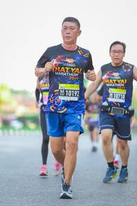 BIB: 2019, 10192, 10710
                            <button type="button" onclick="openModal(3620917)" class="btn btn-primary btn-sm float-right btn-popup" data-toggle="modal" data-target=".modal-high-quality">
                        <i class="fas fa-shopping-cart"></i> Add to Cart
                    </button>
                                            <button type="button" onclick="isThisMe(3620917, true)" class="btn btn-success btn-sm float-right btn-popup btn-isme hidden" data-toggle="tooltip" data-placement="bottom" title="นี่คือรูปของคุณใช่ไหม คลิกที่นี่เพื่อเอาเข้าอัลบั้ม">
                        <i class="fas fa-plus"></i> Add to album
                    </button>
                    <button type="button" onclick="isThisMe(3620917, false)" class="btn btn-warning btn-sm float-right btn-popup btn-isnotme hidden">
                        <i class="fas fa-ban"></i> Remove from album
                    </button>