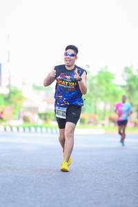 BIB: 2019
                            <button type="button" onclick="openModal(3661210)" class="btn btn-primary btn-sm float-right btn-popup" data-toggle="modal" data-target=".modal-high-quality">
                        <i class="fas fa-shopping-cart"></i> Add to Cart
                    </button>
                                            <button type="button" onclick="isThisMe(3661210, true)" class="btn btn-success btn-sm float-right btn-popup btn-isme hidden" data-toggle="tooltip" data-placement="bottom" title="นี่คือรูปของคุณใช่ไหม คลิกที่นี่เพื่อเอาเข้าอัลบั้ม">
                        <i class="fas fa-plus"></i> Add to album
                    </button>
                    <button type="button" onclick="isThisMe(3661210, false)" class="btn btn-warning btn-sm float-right btn-popup btn-isnotme hidden">
                        <i class="fas fa-ban"></i> Remove from album
                    </button>