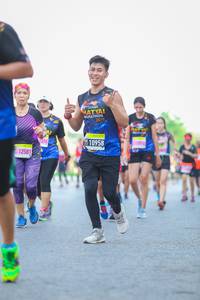 BIB: 10958, 12501
                            <button type="button" onclick="openModal(3623005)" class="btn btn-primary btn-sm float-right btn-popup" data-toggle="modal" data-target=".modal-high-quality">
                        <i class="fas fa-shopping-cart"></i> Add to Cart
                    </button>
                                            <button type="button" onclick="isThisMe(3623005, true)" class="btn btn-success btn-sm float-right btn-popup btn-isme hidden" data-toggle="tooltip" data-placement="bottom" title="นี่คือรูปของคุณใช่ไหม คลิกที่นี่เพื่อเอาเข้าอัลบั้ม">
                        <i class="fas fa-plus"></i> Add to album
                    </button>
                    <button type="button" onclick="isThisMe(3623005, false)" class="btn btn-warning btn-sm float-right btn-popup btn-isnotme hidden">
                        <i class="fas fa-ban"></i> Remove from album
                    </button>