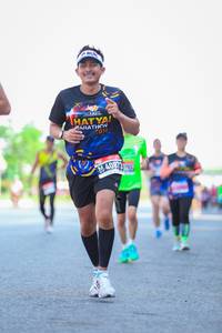 BIB: 019
                            <button type="button" onclick="openModal(3704154)" class="btn btn-primary btn-sm float-right btn-popup" data-toggle="modal" data-target=".modal-high-quality">
                        <i class="fas fa-shopping-cart"></i> Add to Cart
                    </button>
                                            <button type="button" onclick="isThisMe(3704154, true)" class="btn btn-success btn-sm float-right btn-popup btn-isme hidden" data-toggle="tooltip" data-placement="bottom" title="นี่คือรูปของคุณใช่ไหม คลิกที่นี่เพื่อเอาเข้าอัลบั้ม">
                        <i class="fas fa-plus"></i> Add to album
                    </button>
                    <button type="button" onclick="isThisMe(3704154, false)" class="btn btn-warning btn-sm float-right btn-popup btn-isnotme hidden">
                        <i class="fas fa-ban"></i> Remove from album
                    </button>