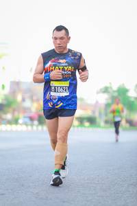 BIB: 10621
                            <button type="button" onclick="openModal(3621153)" class="btn btn-primary btn-sm float-right btn-popup" data-toggle="modal" data-target=".modal-high-quality">
                        <i class="fas fa-shopping-cart"></i> Add to Cart
                    </button>
                                            <button type="button" onclick="isThisMe(3621153, true)" class="btn btn-success btn-sm float-right btn-popup btn-isme hidden" data-toggle="tooltip" data-placement="bottom" title="นี่คือรูปของคุณใช่ไหม คลิกที่นี่เพื่อเอาเข้าอัลบั้ม">
                        <i class="fas fa-plus"></i> Add to album
                    </button>
                    <button type="button" onclick="isThisMe(3621153, false)" class="btn btn-warning btn-sm float-right btn-popup btn-isnotme hidden">
                        <i class="fas fa-ban"></i> Remove from album
                    </button>