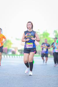 BIB: 12107
                            <button type="button" onclick="openModal(3648156)" class="btn btn-primary btn-sm float-right btn-popup" data-toggle="modal" data-target=".modal-high-quality">
                        <i class="fas fa-shopping-cart"></i> Add to Cart
                    </button>
                                            <button type="button" onclick="isThisMe(3648156, true)" class="btn btn-success btn-sm float-right btn-popup btn-isme hidden" data-toggle="tooltip" data-placement="bottom" title="นี่คือรูปของคุณใช่ไหม คลิกที่นี่เพื่อเอาเข้าอัลบั้ม">
                        <i class="fas fa-plus"></i> Add to album
                    </button>
                    <button type="button" onclick="isThisMe(3648156, false)" class="btn btn-warning btn-sm float-right btn-popup btn-isnotme hidden">
                        <i class="fas fa-ban"></i> Remove from album
                    </button>