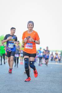 BIB: 21890
                            <button type="button" onclick="openModal(3650282)" class="btn btn-primary btn-sm float-right btn-popup" data-toggle="modal" data-target=".modal-high-quality">
                        <i class="fas fa-shopping-cart"></i> Add to Cart
                    </button>
                                            <button type="button" onclick="isThisMe(3650282, true)" class="btn btn-success btn-sm float-right btn-popup btn-isme hidden" data-toggle="tooltip" data-placement="bottom" title="นี่คือรูปของคุณใช่ไหม คลิกที่นี่เพื่อเอาเข้าอัลบั้ม">
                        <i class="fas fa-plus"></i> Add to album
                    </button>
                    <button type="button" onclick="isThisMe(3650282, false)" class="btn btn-warning btn-sm float-right btn-popup btn-isnotme hidden">
                        <i class="fas fa-ban"></i> Remove from album
                    </button>