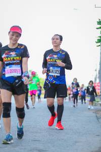 BIB: 22051, 20163
                            <button type="button" onclick="openModal(3651702)" class="btn btn-primary btn-sm float-right btn-popup" data-toggle="modal" data-target=".modal-high-quality">
                        <i class="fas fa-shopping-cart"></i> Add to Cart
                    </button>
                                            <button type="button" onclick="isThisMe(3651702, true)" class="btn btn-success btn-sm float-right btn-popup btn-isme hidden" data-toggle="tooltip" data-placement="bottom" title="นี่คือรูปของคุณใช่ไหม คลิกที่นี่เพื่อเอาเข้าอัลบั้ม">
                        <i class="fas fa-plus"></i> Add to album
                    </button>
                    <button type="button" onclick="isThisMe(3651702, false)" class="btn btn-warning btn-sm float-right btn-popup btn-isnotme hidden">
                        <i class="fas fa-ban"></i> Remove from album
                    </button>