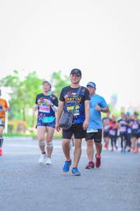 BIB: 186
                            <button type="button" onclick="openModal(3651405)" class="btn btn-primary btn-sm float-right btn-popup" data-toggle="modal" data-target=".modal-high-quality">
                        <i class="fas fa-shopping-cart"></i> Add to Cart
                    </button>
                                            <button type="button" onclick="isThisMe(3651405, true)" class="btn btn-success btn-sm float-right btn-popup btn-isme hidden" data-toggle="tooltip" data-placement="bottom" title="นี่คือรูปของคุณใช่ไหม คลิกที่นี่เพื่อเอาเข้าอัลบั้ม">
                        <i class="fas fa-plus"></i> Add to album
                    </button>
                    <button type="button" onclick="isThisMe(3651405, false)" class="btn btn-warning btn-sm float-right btn-popup btn-isnotme hidden">
                        <i class="fas fa-ban"></i> Remove from album
                    </button>