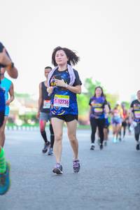 BIB: 12736
                            <button type="button" onclick="openModal(3650724)" class="btn btn-primary btn-sm float-right btn-popup" data-toggle="modal" data-target=".modal-high-quality">
                        <i class="fas fa-shopping-cart"></i> Add to Cart
                    </button>
                                            <button type="button" onclick="isThisMe(3650724, true)" class="btn btn-success btn-sm float-right btn-popup btn-isme hidden" data-toggle="tooltip" data-placement="bottom" title="นี่คือรูปของคุณใช่ไหม คลิกที่นี่เพื่อเอาเข้าอัลบั้ม">
                        <i class="fas fa-plus"></i> Add to album
                    </button>
                    <button type="button" onclick="isThisMe(3650724, false)" class="btn btn-warning btn-sm float-right btn-popup btn-isnotme hidden">
                        <i class="fas fa-ban"></i> Remove from album
                    </button>