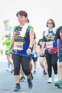 BIB: 2019, 11532, 11632
                            <button type="button" onclick="openModal(3649891)" class="btn btn-primary btn-sm float-right btn-popup" data-toggle="modal" data-target=".modal-high-quality">
                        <i class="fas fa-shopping-cart"></i> Add to Cart
                    </button>
                                            <button type="button" onclick="isThisMe(3649891, true)" class="btn btn-success btn-sm float-right btn-popup btn-isme hidden" data-toggle="tooltip" data-placement="bottom" title="นี่คือรูปของคุณใช่ไหม คลิกที่นี่เพื่อเอาเข้าอัลบั้ม">
                        <i class="fas fa-plus"></i> Add to album
                    </button>
                    <button type="button" onclick="isThisMe(3649891, false)" class="btn btn-warning btn-sm float-right btn-popup btn-isnotme hidden">
                        <i class="fas fa-ban"></i> Remove from album
                    </button>