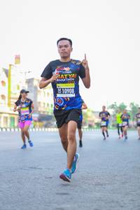 BIB: 10908
                            <button type="button" onclick="openModal(3620304)" class="btn btn-primary btn-sm float-right btn-popup" data-toggle="modal" data-target=".modal-high-quality">
                        <i class="fas fa-shopping-cart"></i> Add to Cart
                    </button>
                                            <button type="button" onclick="isThisMe(3620304, true)" class="btn btn-success btn-sm float-right btn-popup btn-isme hidden" data-toggle="tooltip" data-placement="bottom" title="นี่คือรูปของคุณใช่ไหม คลิกที่นี่เพื่อเอาเข้าอัลบั้ม">
                        <i class="fas fa-plus"></i> Add to album
                    </button>
                    <button type="button" onclick="isThisMe(3620304, false)" class="btn btn-warning btn-sm float-right btn-popup btn-isnotme hidden">
                        <i class="fas fa-ban"></i> Remove from album
                    </button>