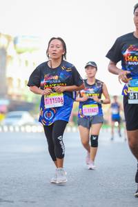 BIB: 11506, 11627
                            <button type="button" onclick="openModal(3621223)" class="btn btn-primary btn-sm float-right btn-popup" data-toggle="modal" data-target=".modal-high-quality">
                        <i class="fas fa-shopping-cart"></i> Add to Cart
                    </button>
                                            <button type="button" onclick="isThisMe(3621223, true)" class="btn btn-success btn-sm float-right btn-popup btn-isme hidden" data-toggle="tooltip" data-placement="bottom" title="นี่คือรูปของคุณใช่ไหม คลิกที่นี่เพื่อเอาเข้าอัลบั้ม">
                        <i class="fas fa-plus"></i> Add to album
                    </button>
                    <button type="button" onclick="isThisMe(3621223, false)" class="btn btn-warning btn-sm float-right btn-popup btn-isnotme hidden">
                        <i class="fas fa-ban"></i> Remove from album
                    </button>